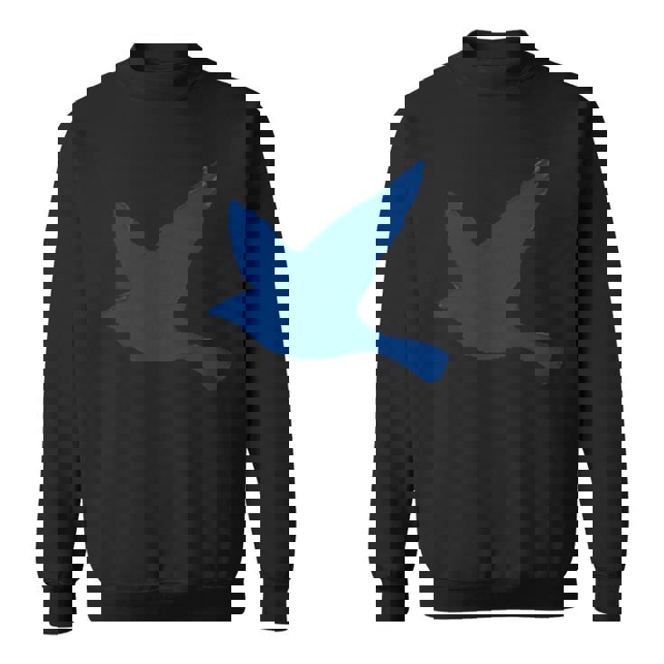 奄美大島 お土産tシャツ Wing Of Amami スウェットシャツ