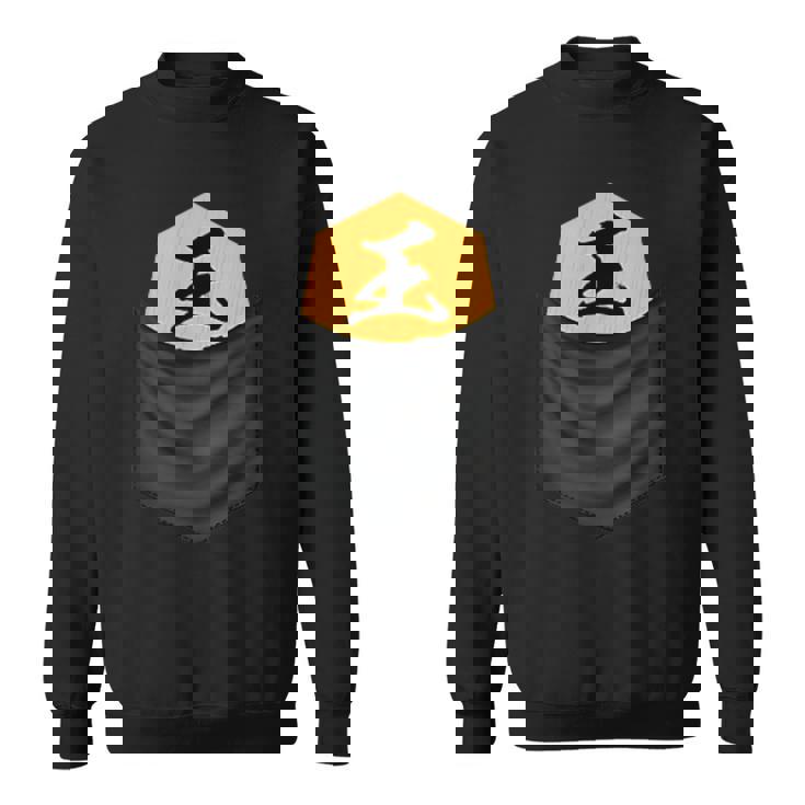 将棋 駒 将棋盤 面白いtシャツ おもしろ グッズ プレゼント 服 面白い ネタ ウケ狙い メンズ 棋士 王将 スウェットシャツ