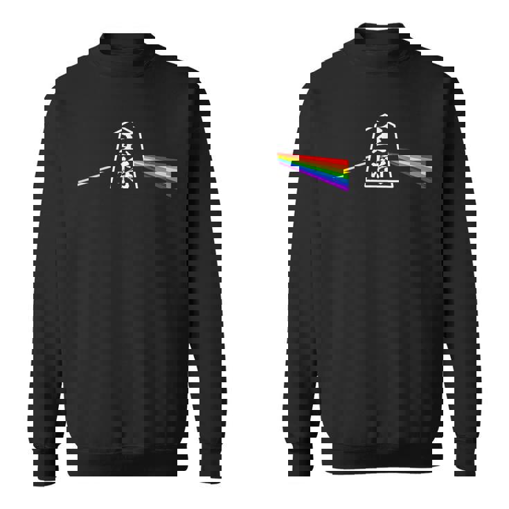 将棋 駒 王将 面白いtシャツ おもしろ グッズ プレゼント 服 面白い ネタ ウケ狙い メンズ 棋士 スウェットシャツ