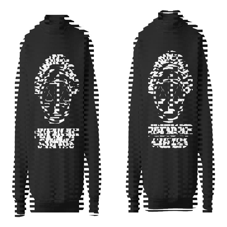 弁護士 法律 弁護士 弁護士 衣装 スウェットシャツ