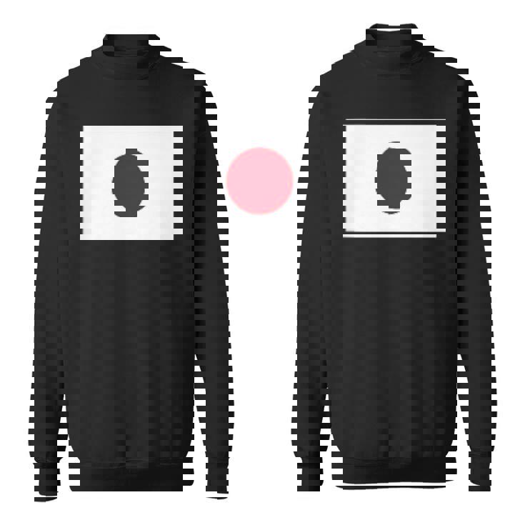 応援 受験 部活 スポーツ 山本五十六 男の修行 スウェットシャツ