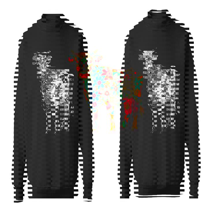 日本のファンのための日本の折り紙神戸リンドt和牛 スウェットシャツ