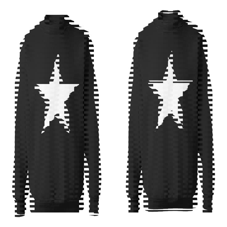 星 星柄 メンズ キッズ 半袖 マーク ロック おしゃれ かっこいい かわいい 大きいサイズ ブランド 黒 春夏 ステラ スウェットシャツ