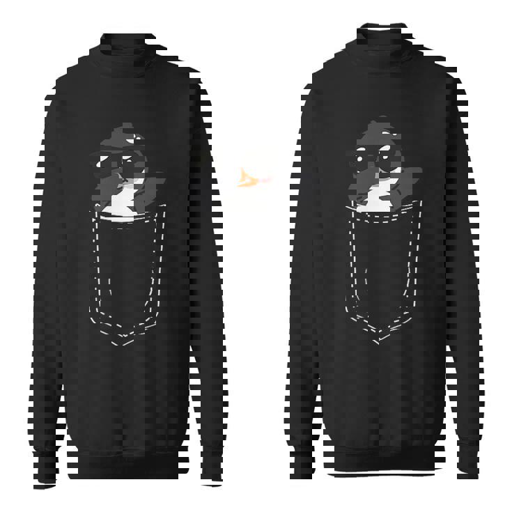 最高のペンギンデザイン メンズ レディース キッズ 動物 海鳥 鳥 スウェットシャツ