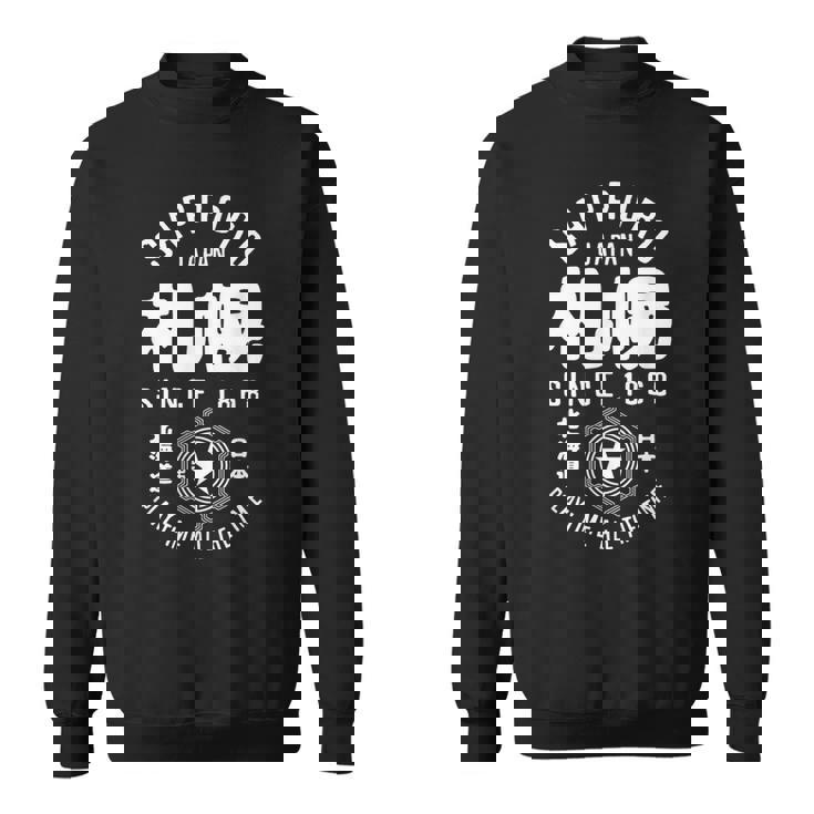 札幌 日本 漢字 札幌 北海道 日本 土産 スウェットシャツ