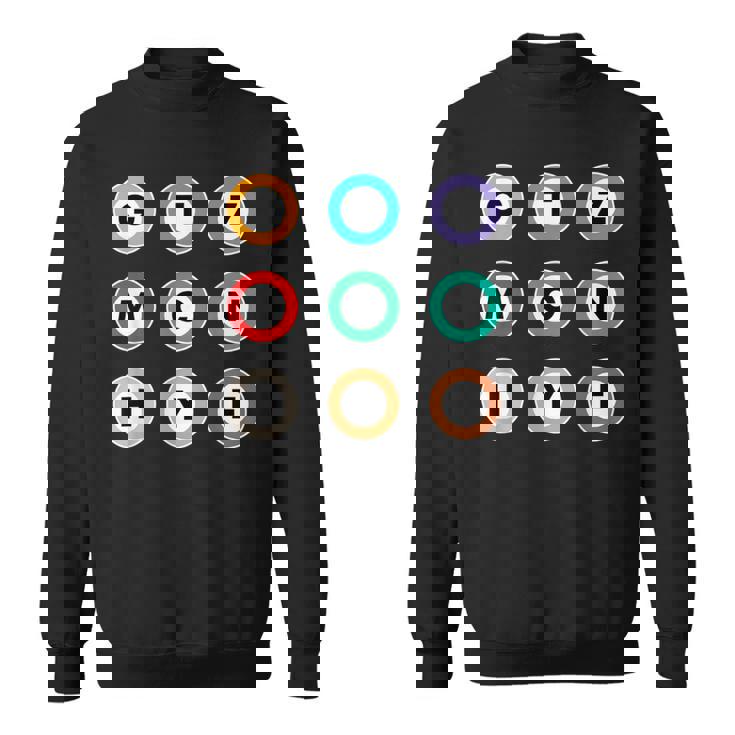 東京都営電車 地下鉄 銀座丸の内 日比谷有楽町 スウェットシャツ