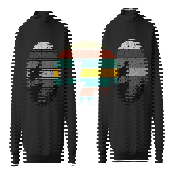 柴犬 グッズ 柴犬 犬ヴィンテージhiba Inu 柴犬 スウェットシャツ