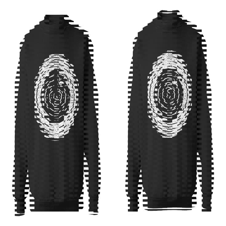 標的 射撃 警察官 警官 警官 警官 法執行 スウェットシャツ