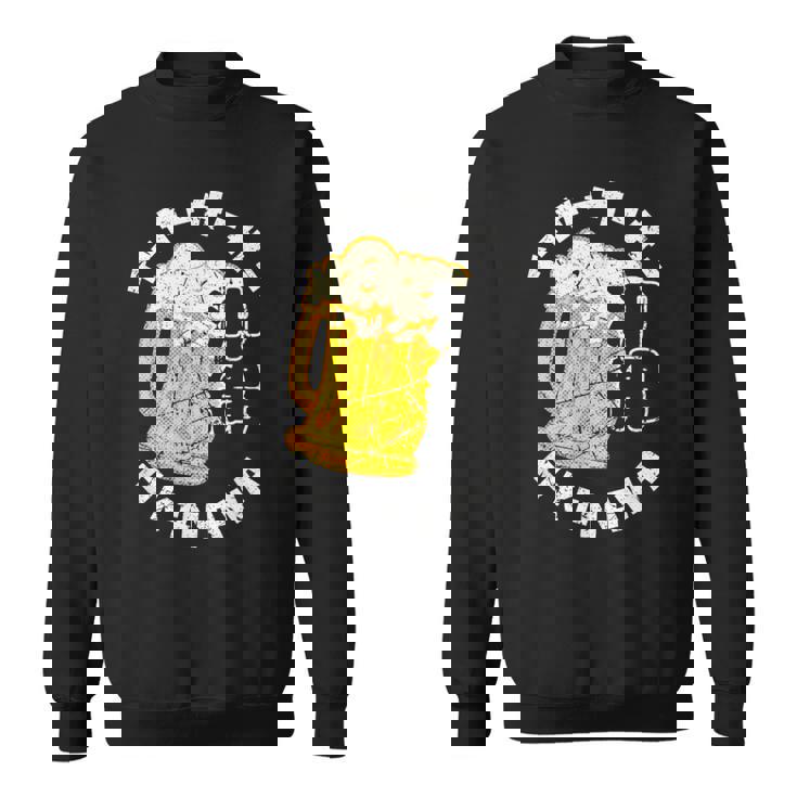 沖縄 日本 ビール 和 漢字 沖縄歌 扇子 お土産 スウェットシャツ