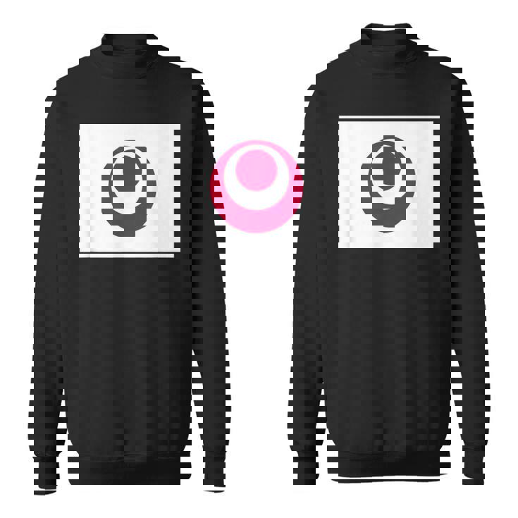 沖縄県旗 スウェットシャツ