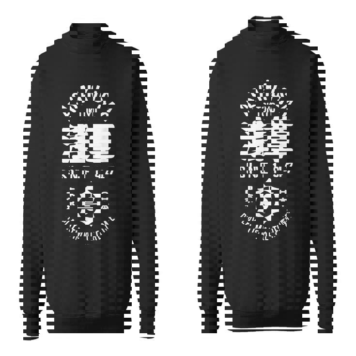 浅草 東京 日本 漢字 浅草 東京土産 スウェットシャツ