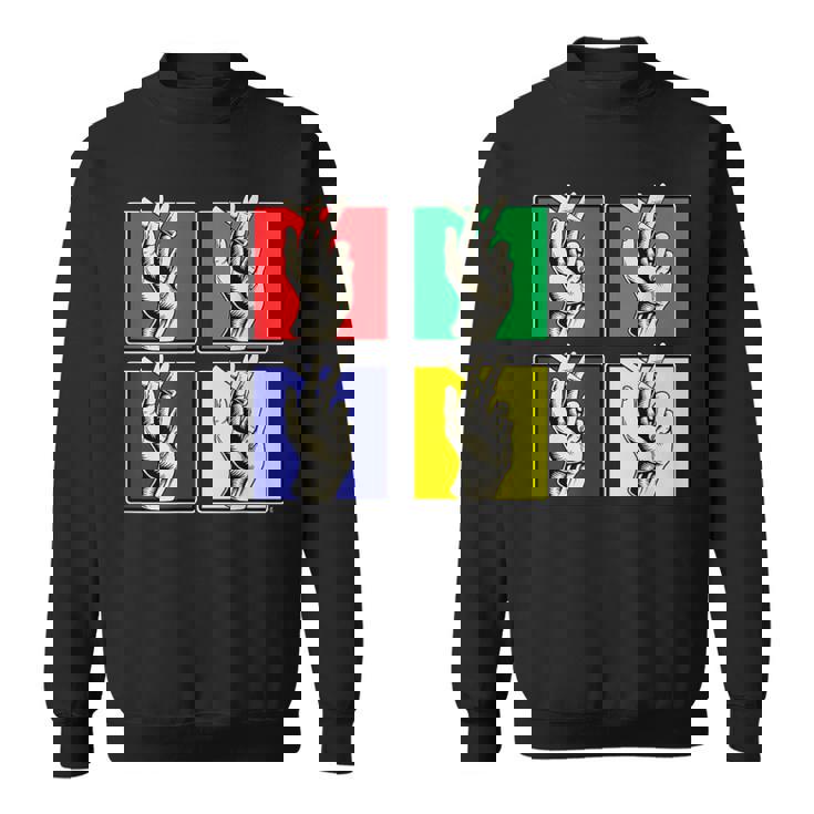 燻製器 禁煙 むえん 喫う たばこ アンチストレス 煙草とコーヒー 好勝負 弛緩 スウェットシャツ
