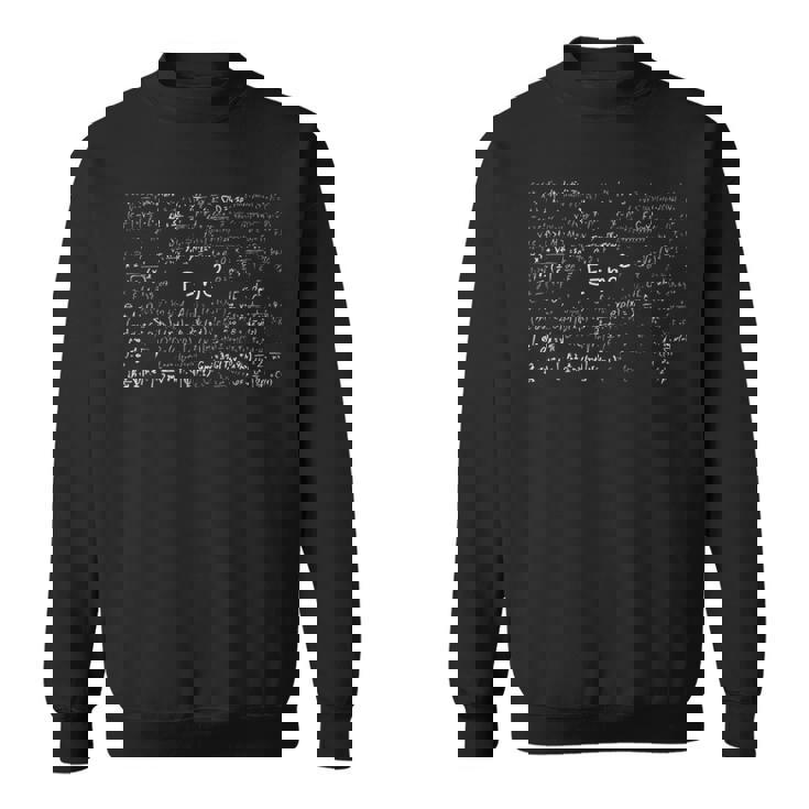 物理学 教師 理科大学 学校 ギフト オタク物理学者 スウェットシャツ