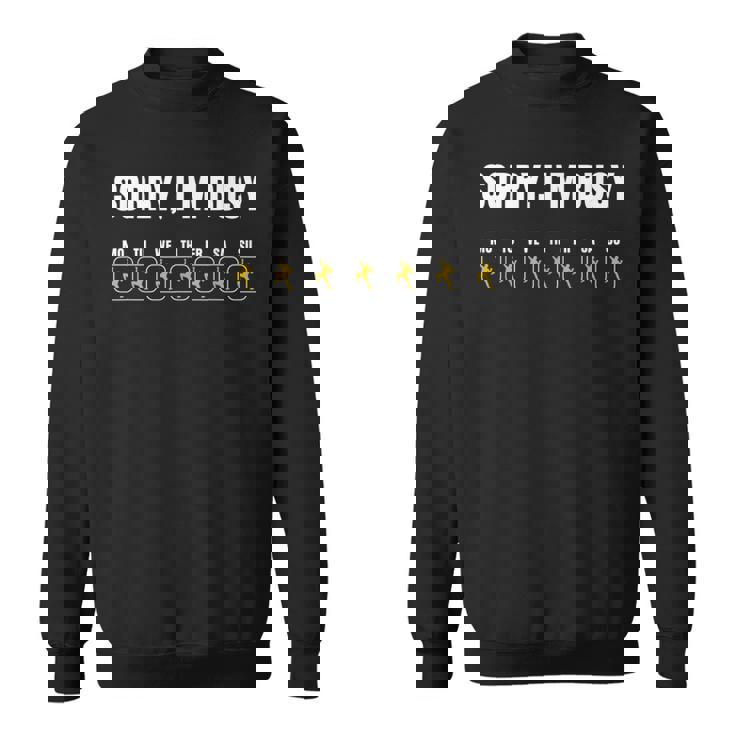 申し訳ありませんが、ロッククライミング 登山 ボルダリング クライム スウェットシャツ