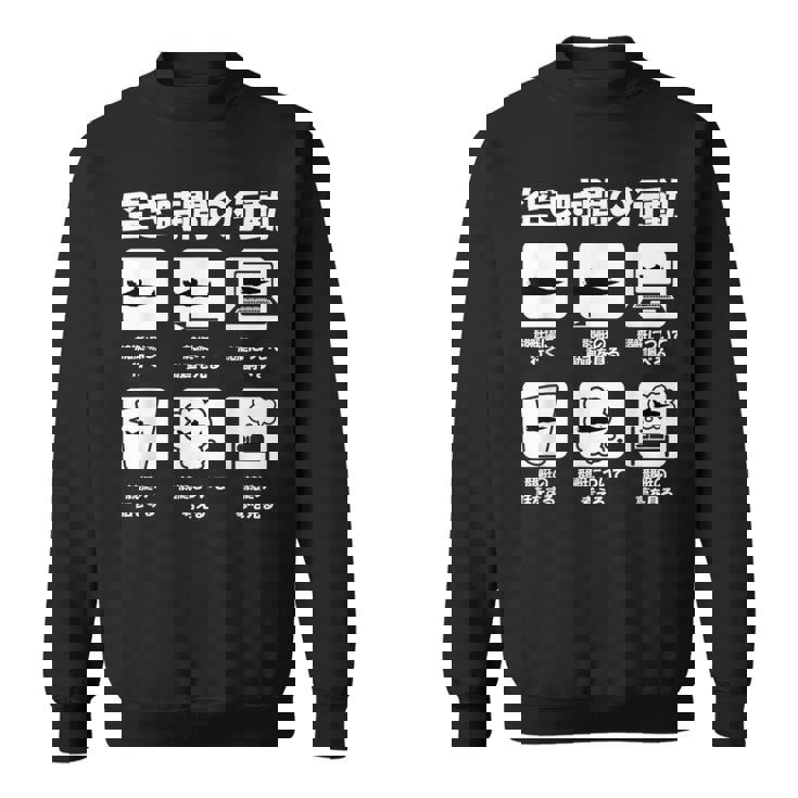 競艇 ボートレース ターン ビンテージ 面白いtシャツ メンズ おもしろ 面白 ネタ 面白グッズ スウェットシャツ