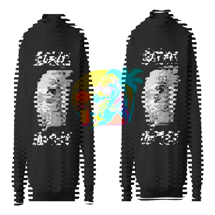 競馬 面白い 馬 ウマ 馬 ウマ レース 乗馬 メンズ おもしろグッズ ネタ 大人 男性 スウェットシャツ