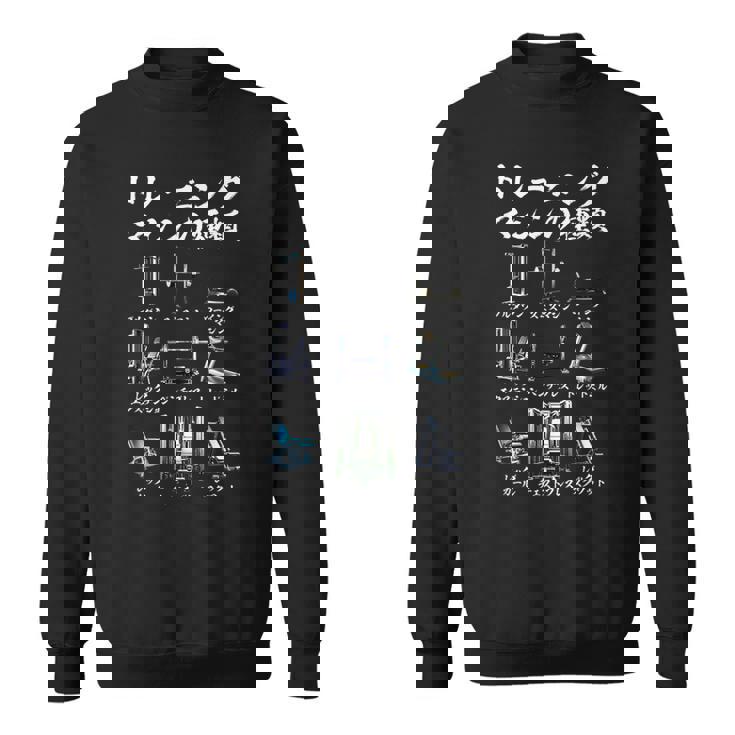 筋トレ 面白いtシャツ ネタ ダイエット メンズ おもしろ 面白い 服 おもしろグッズ 文字tシャツ ギャグ 運動 スウェットシャツ