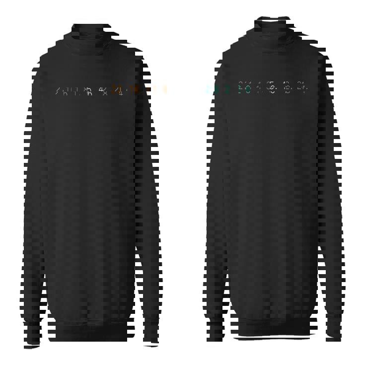 自然 写真 恋人 絞り カメラ カメラマン スウェットシャツ