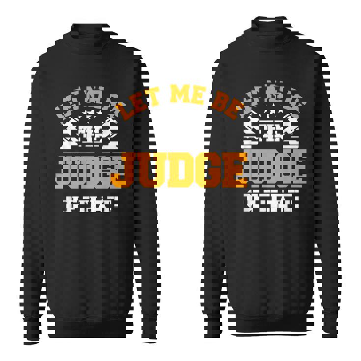 裁判官 司法裁判所 法務長官 裁判所 法廷 法廷 裁判官 小槌 スウェットシャツ