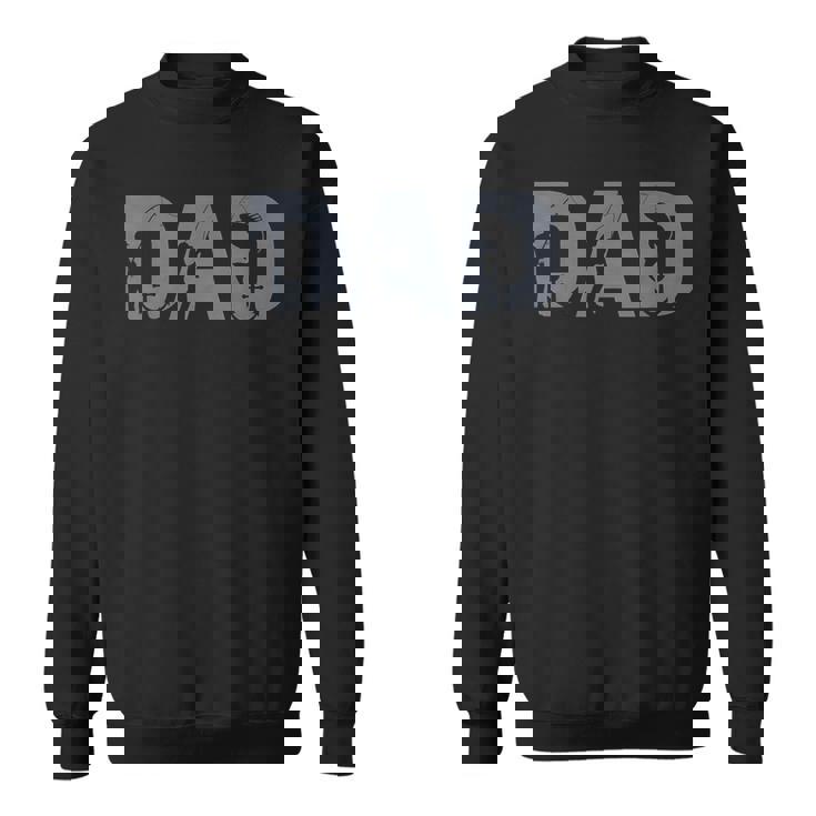 釣り お父さん フィッシャーマン 釣り竿 ギフト お父さん 誕生日 釣り スウェットシャツ