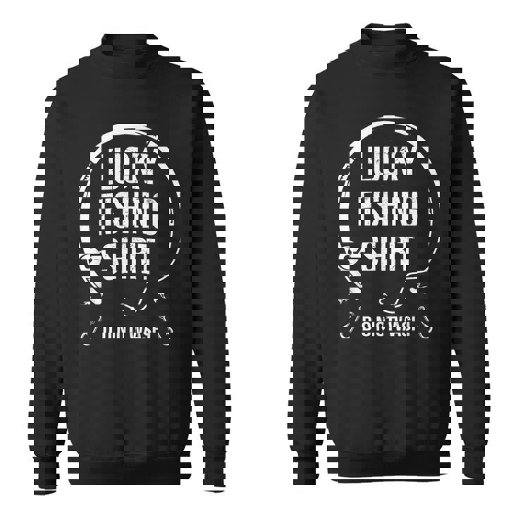 釣り好き 釣りに行きたい ゲン担ぎ ラッキーアイテム 釣り好きな人へのプレゼント 面白い キャンプ 趣味 漁師 釣り スウェットシャツ