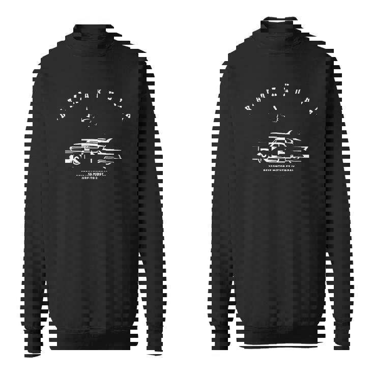 鎌倉 ジャパン ビーチ おしゃれ サーフィン 湘南 神奈川 スウェットシャツ