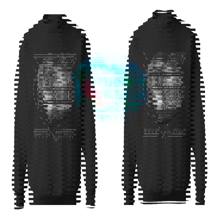 限定版 1966年3月生まれの誕生日 1966年 スウェットシャツ