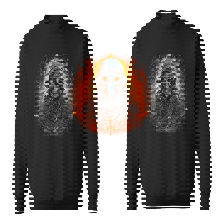 面白いtシャツ メンズ レディース スウェットシャツ