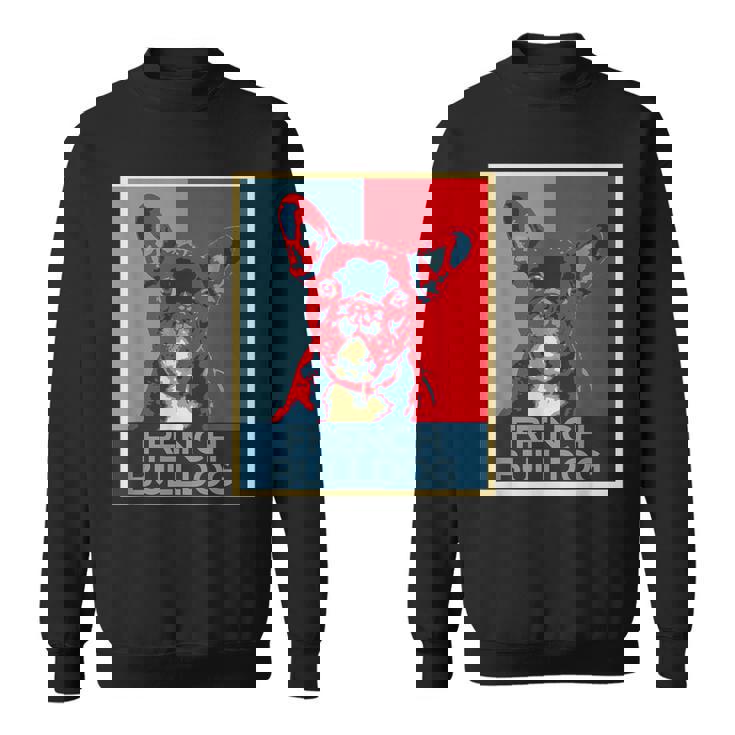 面白いtシャツ 犬 フレンチブルドッグ わんこ メンズ レディース オリジナル おもしろ グッズ 夏 服 スウェットシャツ