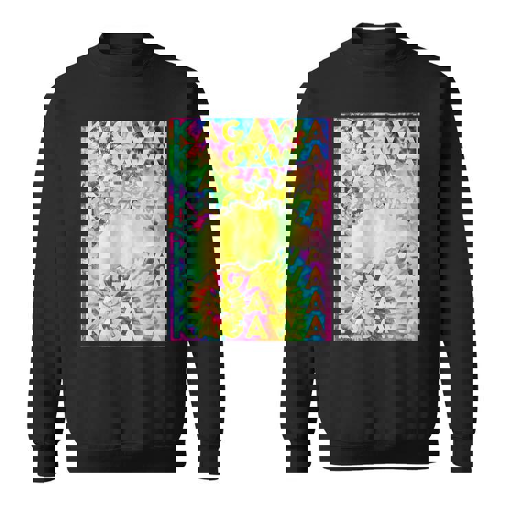 香川 面白tシャツ 香川県 面白いtシャツ 文字入り メンズ おもしろ 面白い 服 オリジナル おもしろグッズ ネタ スウェットシャツ