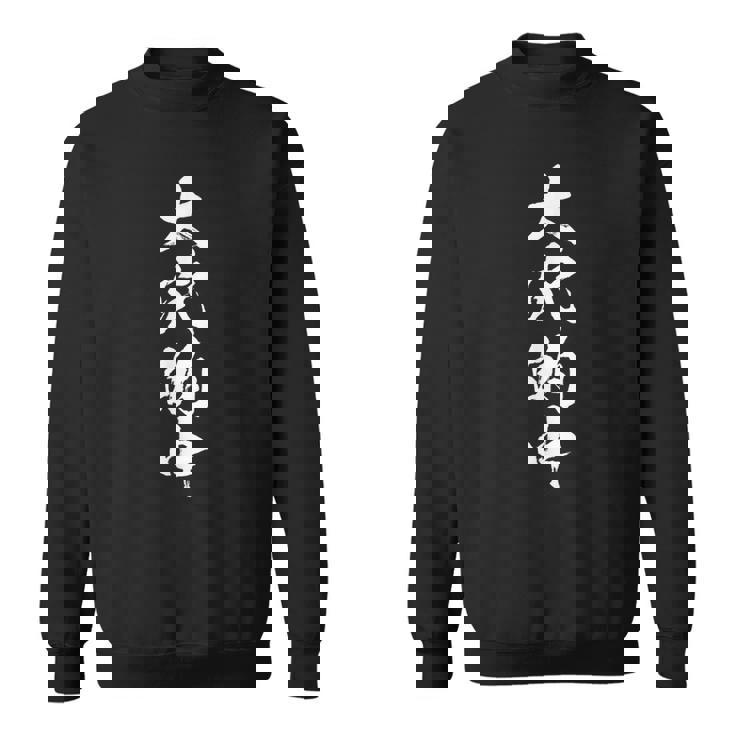 馬tシャツ レース 馬 乗馬 競馬 大穴的中 ジョッキー 面白いtシャツ 文字入り メンズ おもしろ 筆文字 面白い スウェットシャツ