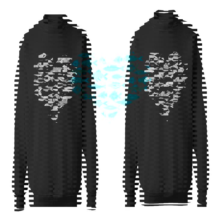 魚拓 珍魚 水生 魚の湯 聖域 つりにいく 魚好き かいよう 海の生き物 金魚 ファンブル 魚座 スウェットシャツ