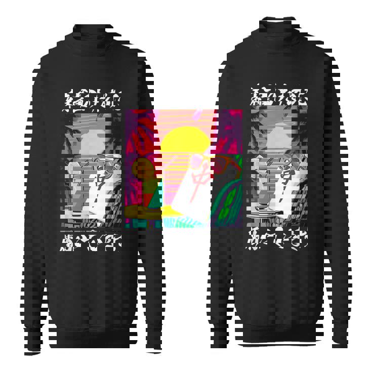 麻雀 おもしろ 中 筆文字 グッズ 服 面白いtシャツ 文字入り 面白い 文字 ネタ プレゼント メンズ 雀士 スウェットシャツ