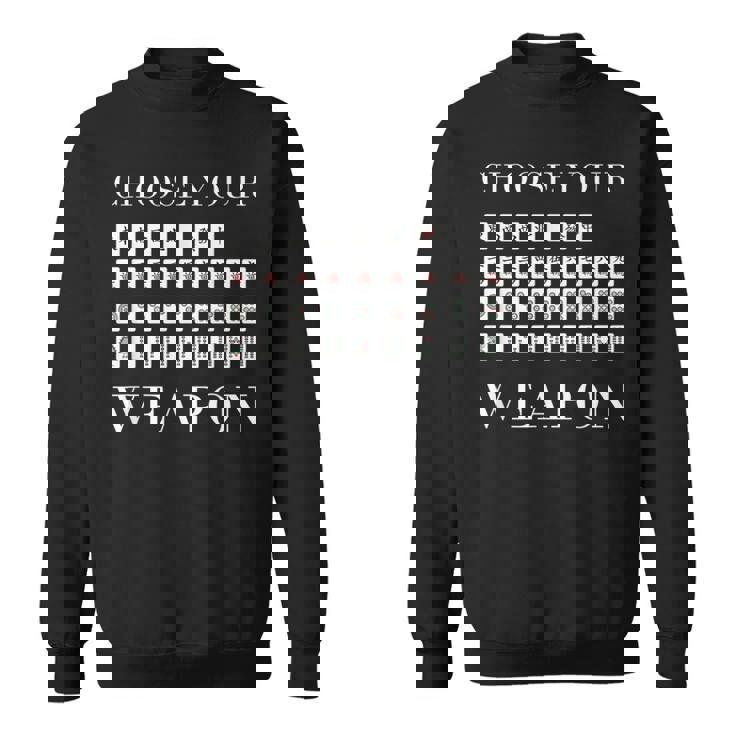 麻雀 牌 おもしろ 面白いtシャツ グッズ 服 文字入り 面白い 文字 ネタ メンズ スウェットシャツ