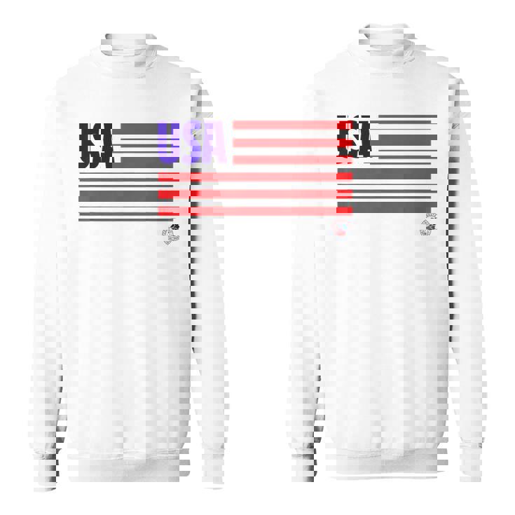 250人を祝おう スウェットシャツ