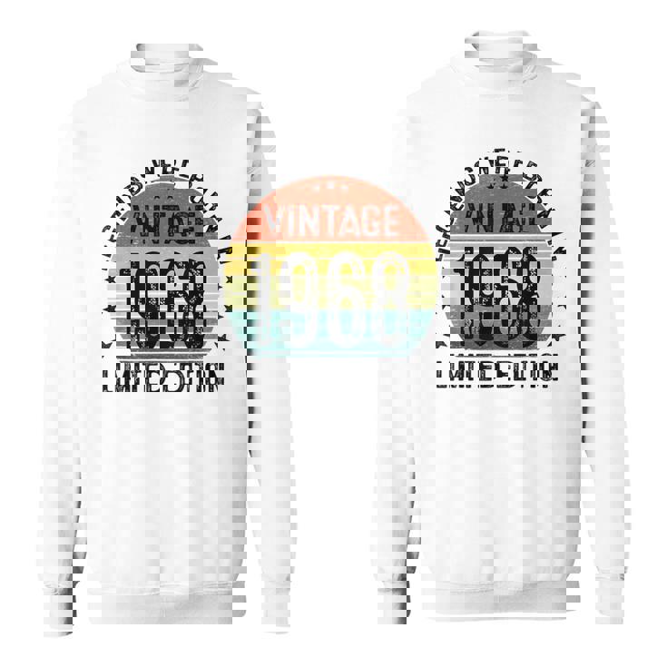 56歳ギフトtシャツ Best Of 1968 Legends Were Born In 1968 スウェットシャツ