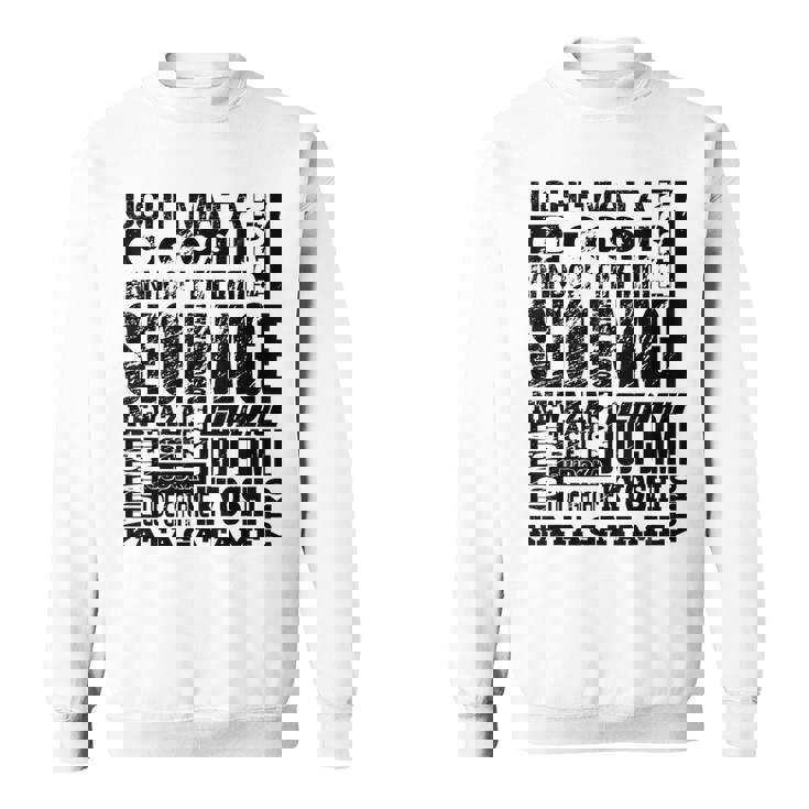 The A-Z Of Judo 柔道tシャツ 柔道tシャツ スウェットシャツ