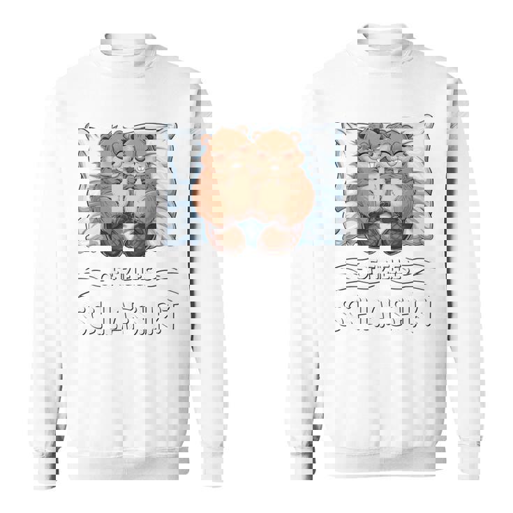 Bober 公式スリープシャツ Bòbr パジャマ Bobr 半袖 長袖tシャツ スウェットシャツ