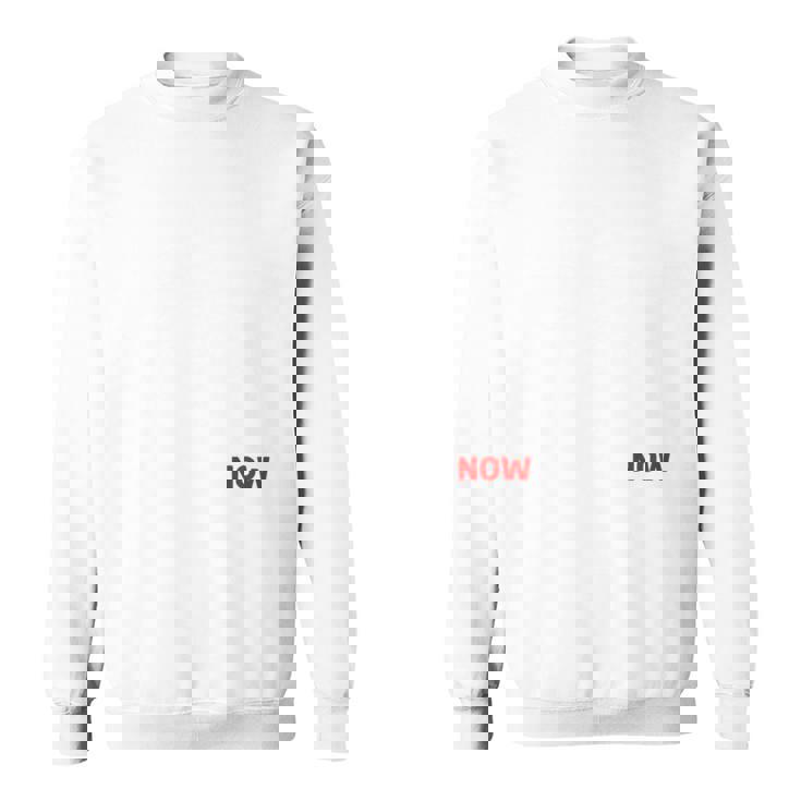 Bring Them Home Now ダビデの星 イスラエルの星 長袖tシャツ スウェットシャツ