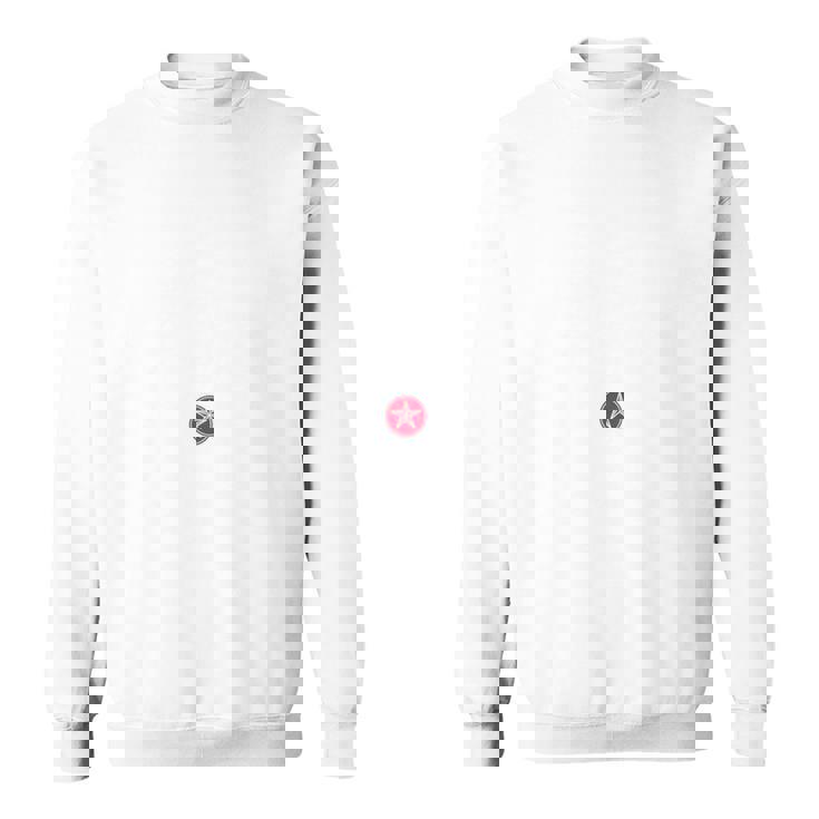 Browning Name Its A Browning Thing You Wouldn't Understanding 長袖tシャツ スウェットシャツ