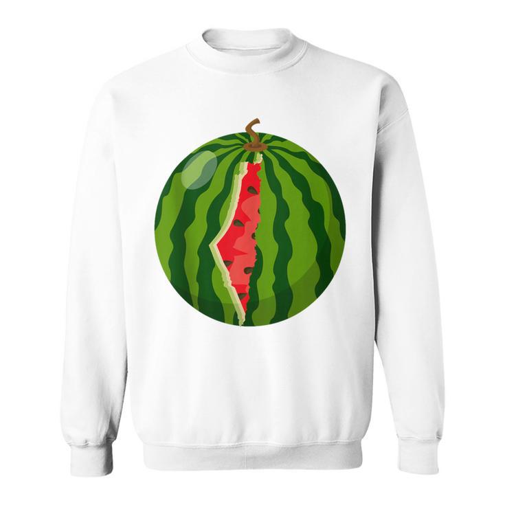 Esto No Es Unaandía Palestinaandía In Mangas Camisa de entrenamiento
