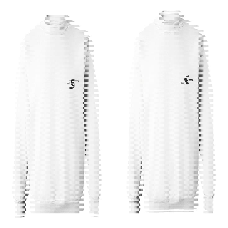 F-15 イーグル戦闘機 ジェット仕様 軍用飛行機 F15 イーグル 長袖tシャツ スウェットシャツ