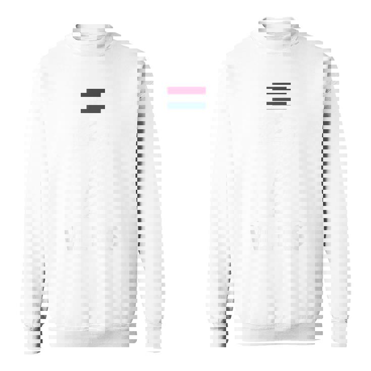 Hollandauf Jga オランダ マヨルカ アン・デ・ザフハーン ジャージ スウェットシャツ