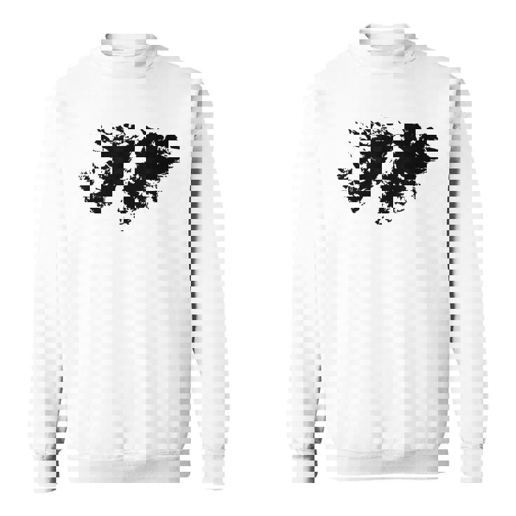 Islas Malvinas Plataforma Patagónica Islas Malvinas Camisa de entrenamiento