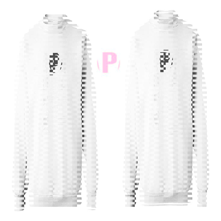 Japan Ice Hockey Lovers Jersey 日本のホッケーチームのファン スウェットシャツ