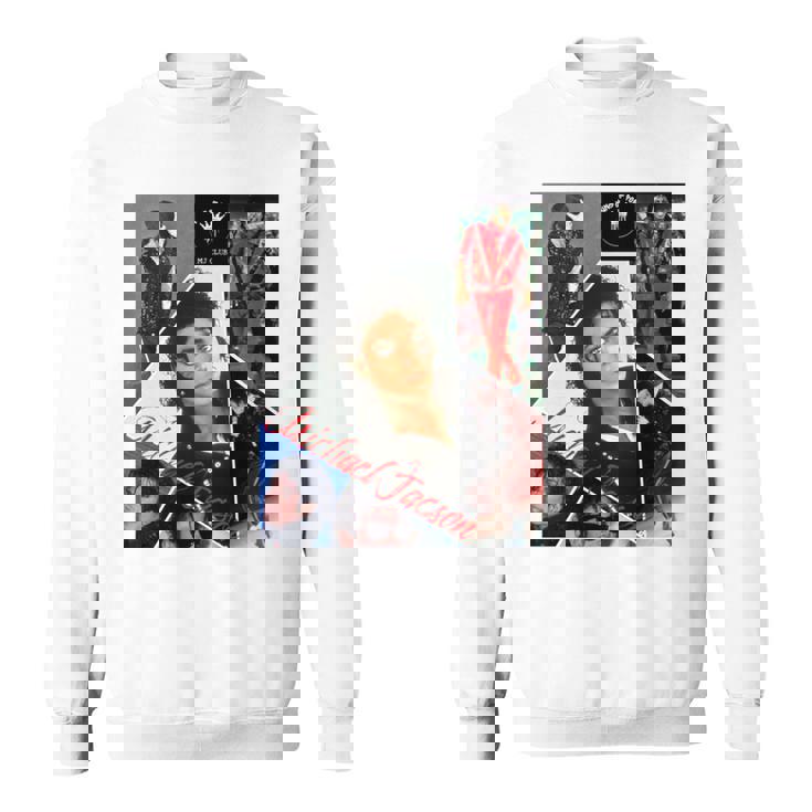 Mj-021 長袖tシャツ スウェットシャツ