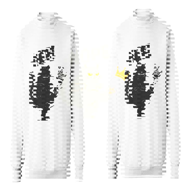 No Kings In America Black Cat Shirt, No Kings Shirt, Funny Political Meme T- Shirt, Patriotic Shirt, Lady Liberty Shirt, Social Justice Shirt - Israel