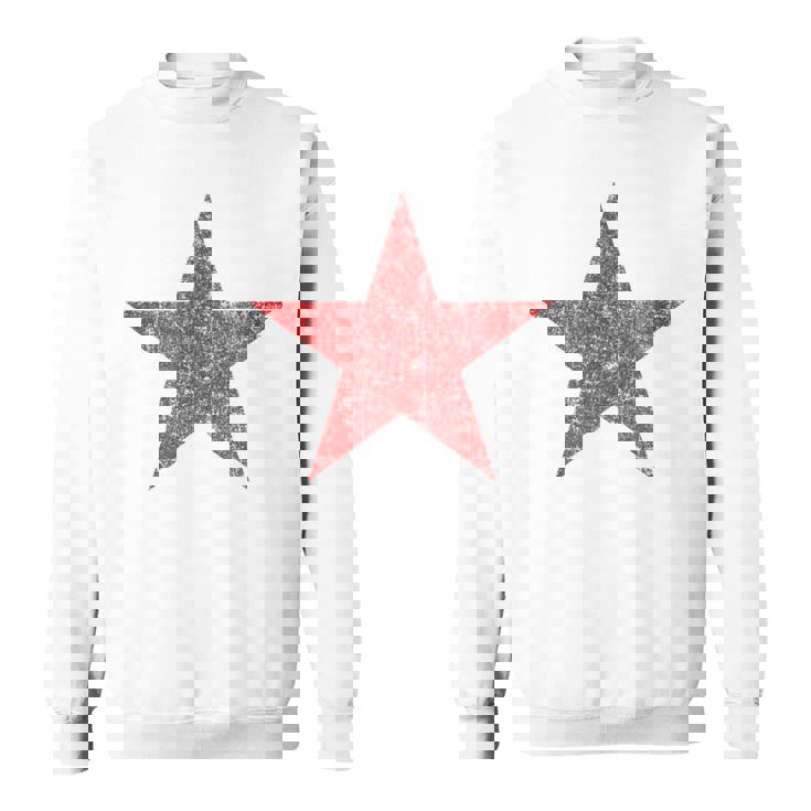 Redtar ビンテージtシャツ ソビエト連邦 Cccp スウェットシャツ