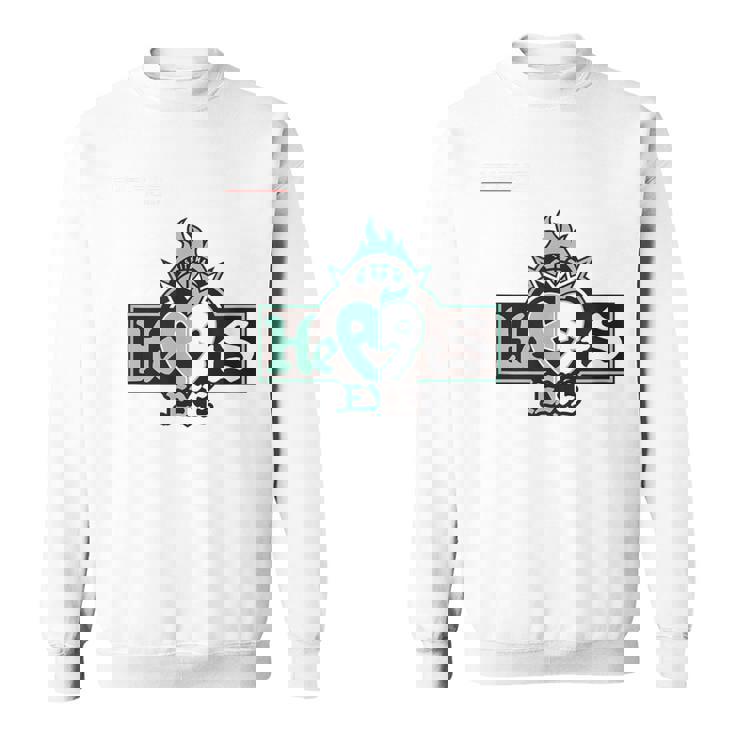 Saitama HeartsExe_17_磯貝玲隆 スウェットシャツ