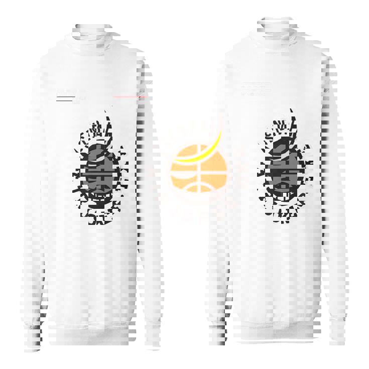 Sendai AirjokerExe_51_今野練 スウェットシャツ